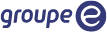 Groupe e