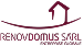 Renov domus