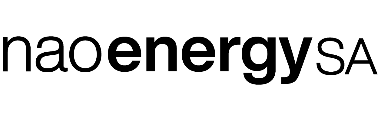 Naoenergy