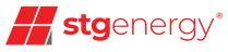 Stgenergy