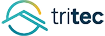 Tritec