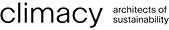 Climacy